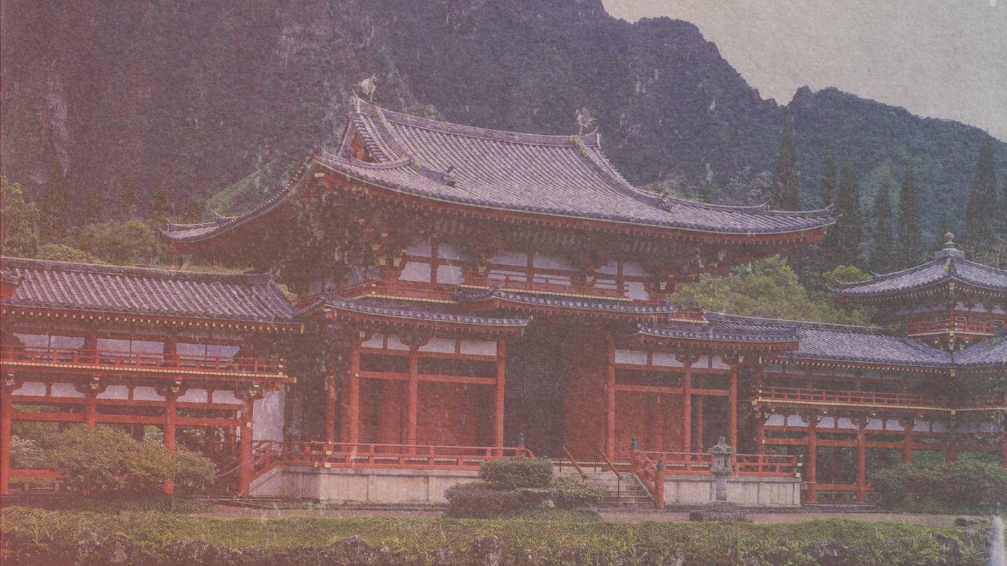 Copy of da_background_homepage.jpg