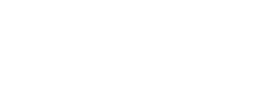 gu_ledernierbtnavantlafinduwebdoc.png