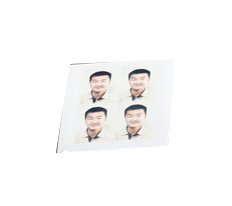 adop_HP-IdentiteSolitude-Survol.png