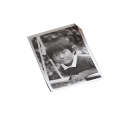 adop_HP-IntegrationEsthetique-Survol.png