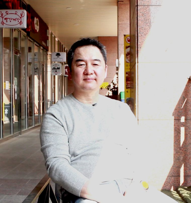 ADOP_JinsangYoo.jpg