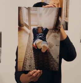 ADOP_SW-Oeuvre1.png