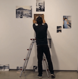 ADOP_SW-Travail.png