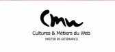 DA-LOGO-CMW