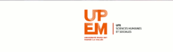 DA_LOGO-UPEM